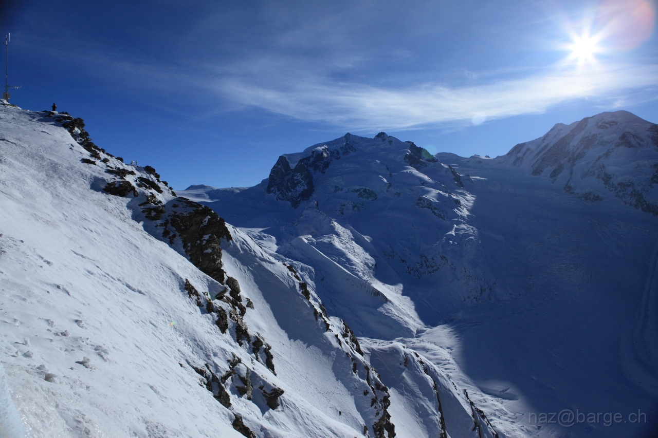 EOS 5D Mark II15_01_20120104.JPG